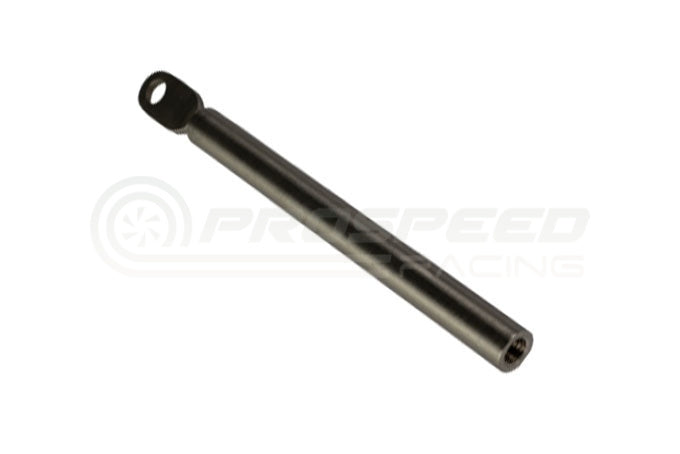 Turbosmart Clevis Suit IWG75 Internal Wastegate Actuator