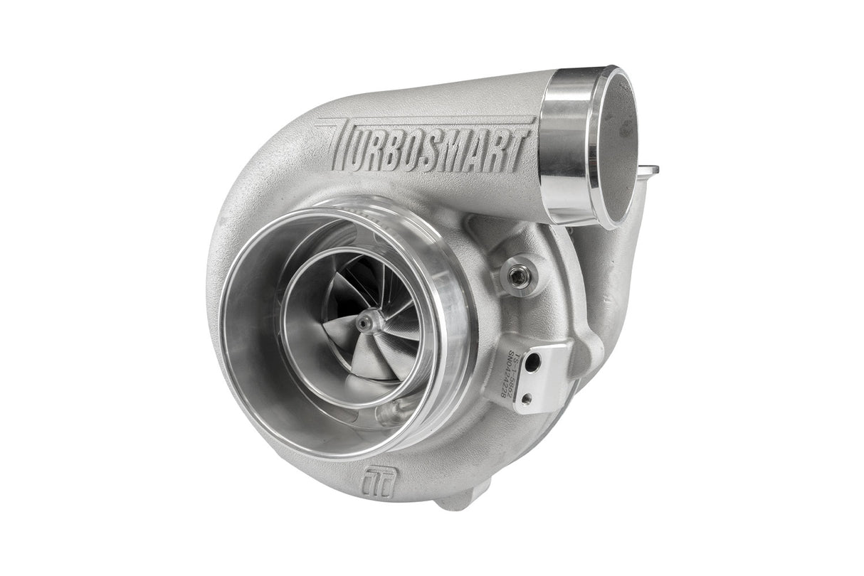 Turbosmart TS-1 Turbocharger 5862 External Wastegate