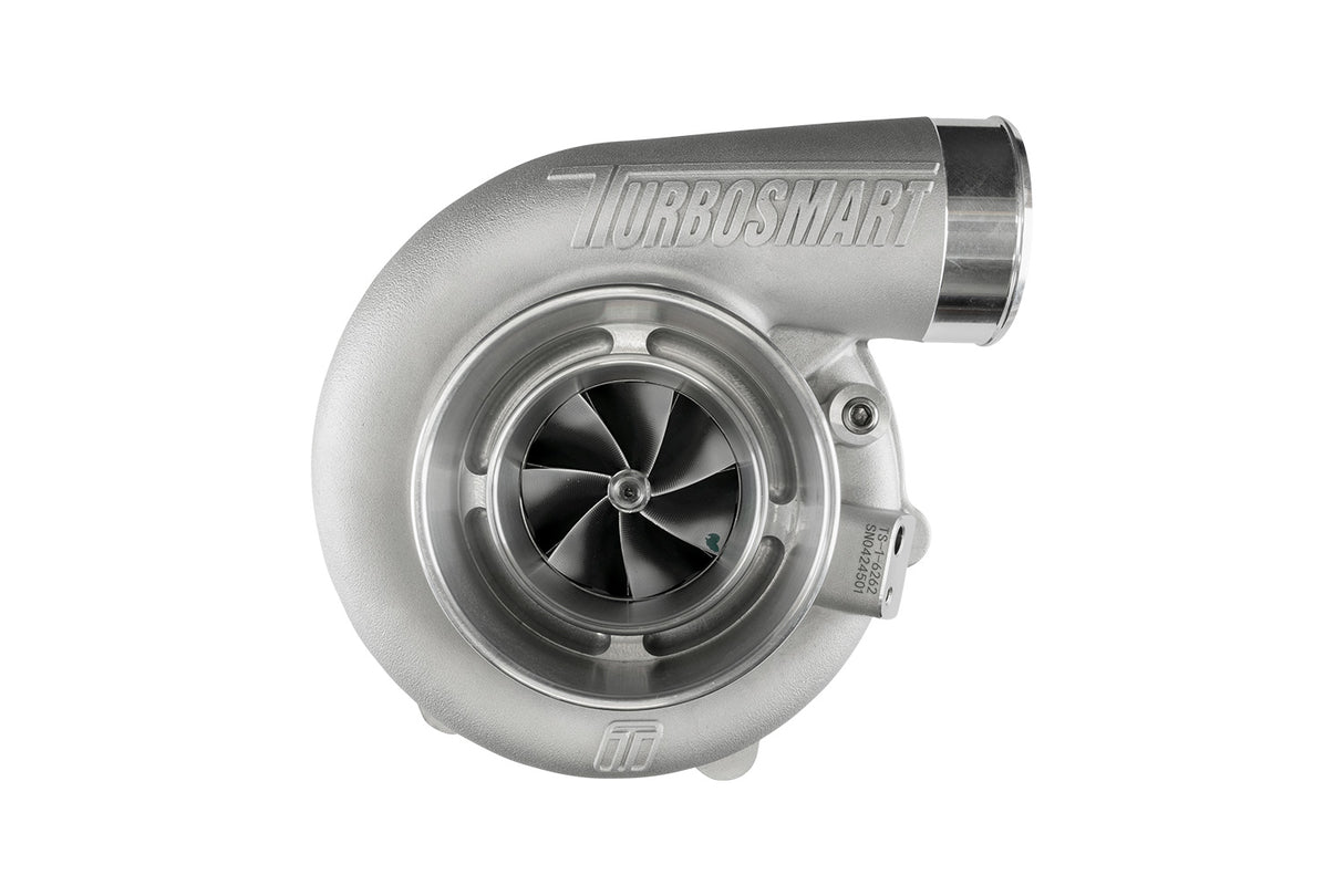 Turbosmart TS-1 Turbocharger 6262 External Wastegate