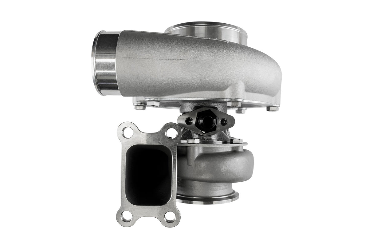 Turbosmart TS-1 Turbocharger 6262 External Wastegate