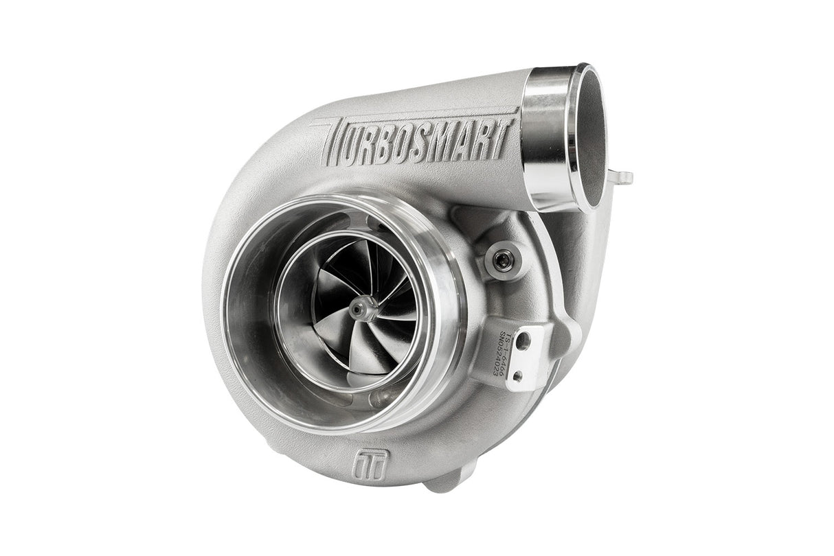 Turbosmart TS-1 Turbocharger 6466 External Wastegate