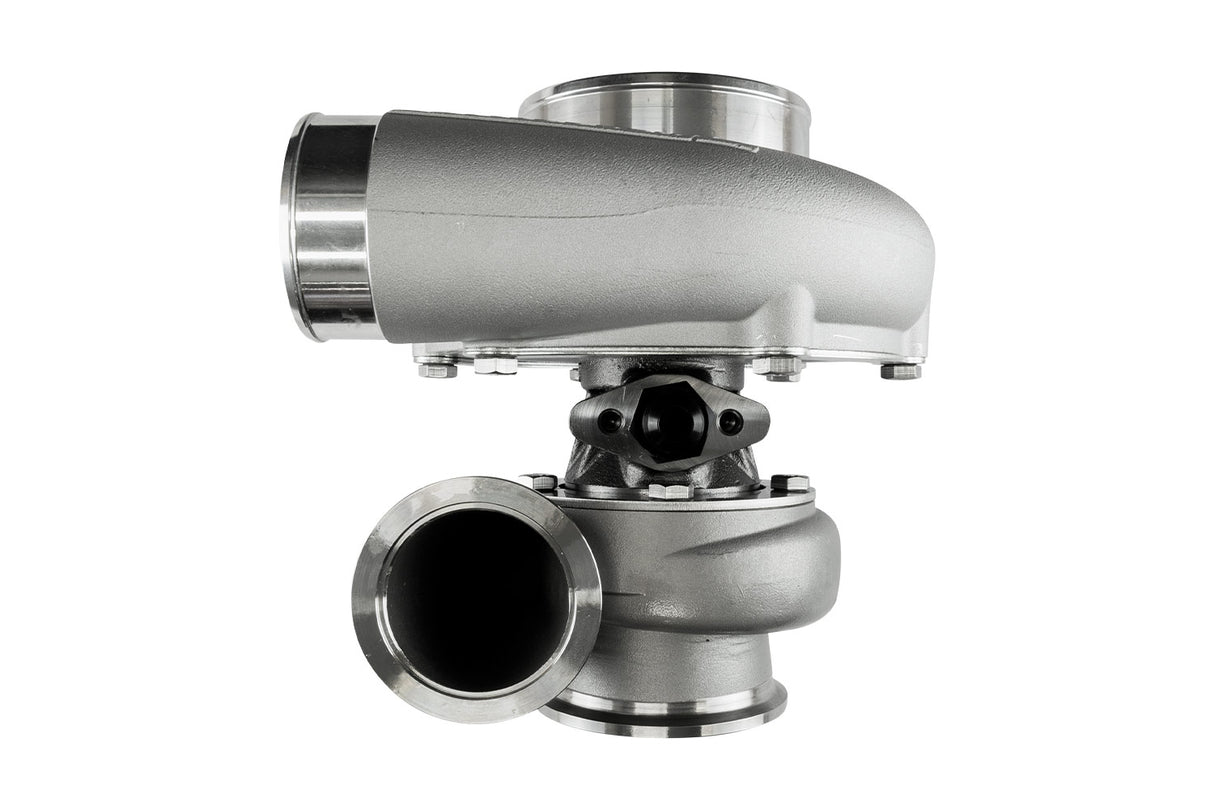 Turbosmart TS-1 Turbocharger 6466 External Wastegate