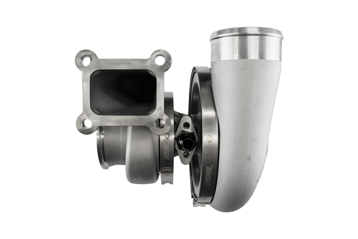 Turbosmart TS-1 Turbocharger 6870 External Wastegate