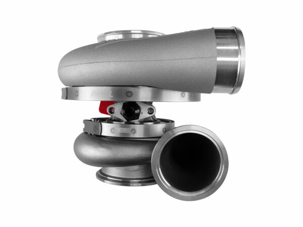 Turbosmart TS-1 Turbocharger 6870 V-Band 0.96AR External Wastegate (Reverse Rotation)