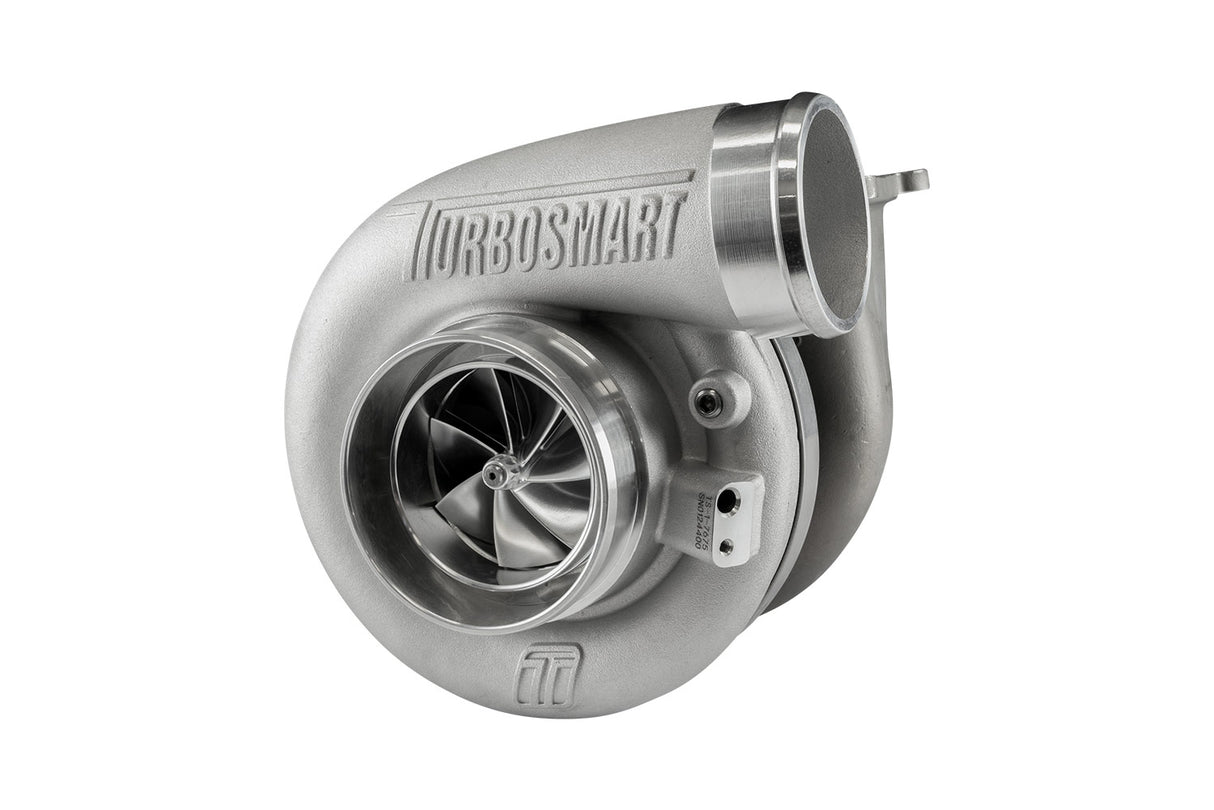 Turbosmart TS-1 Turbocharger 7675 External Wastegate
