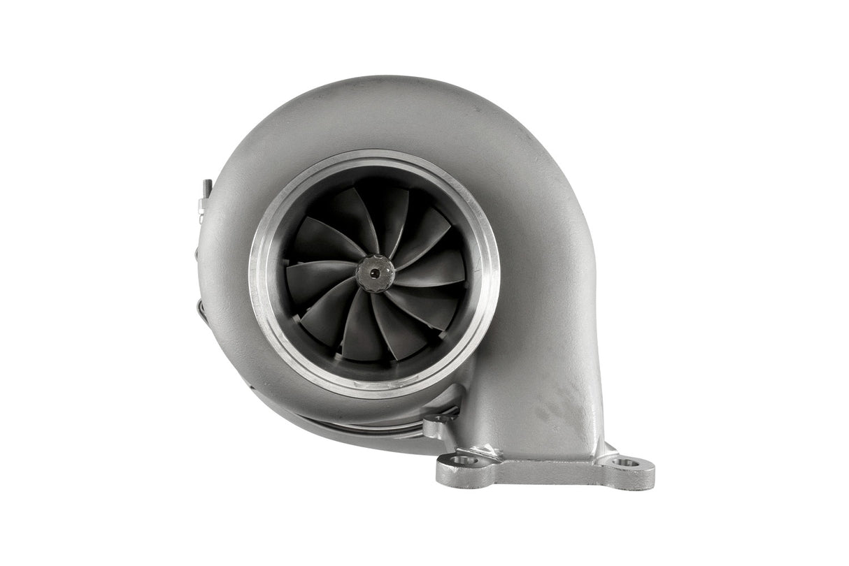 Turbosmart TS-1 Turbocharger 7880 External Wastegate