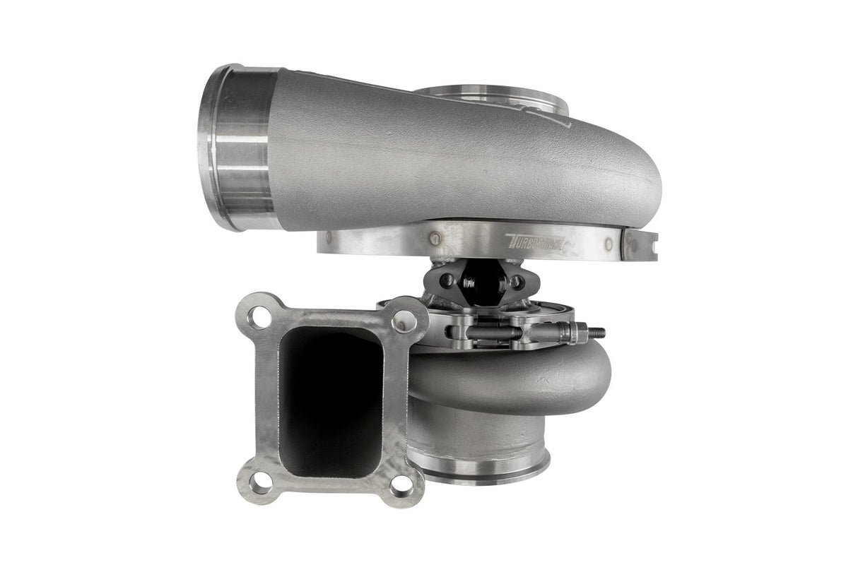 Turbosmart TS-1 Turbocharger 7880 External Wastegate