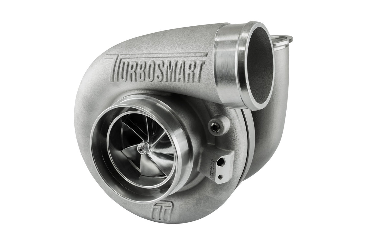 Turbosmart TS-1 Turbocharger 7880 External Wastegate
