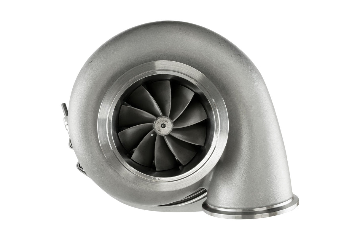 Turbosmart TS-1 Turbocharger 7880 External Wastegate