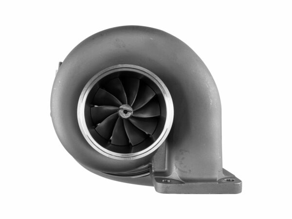 Turbosmart TS-1 Turbocharger 8280 External Wastegate