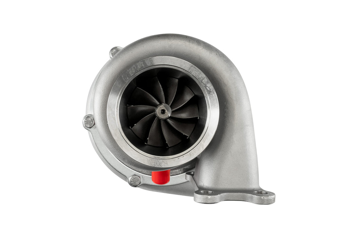 Turbosmart TS-2 Water Cooled Turbocharger 5862 External Wastegate