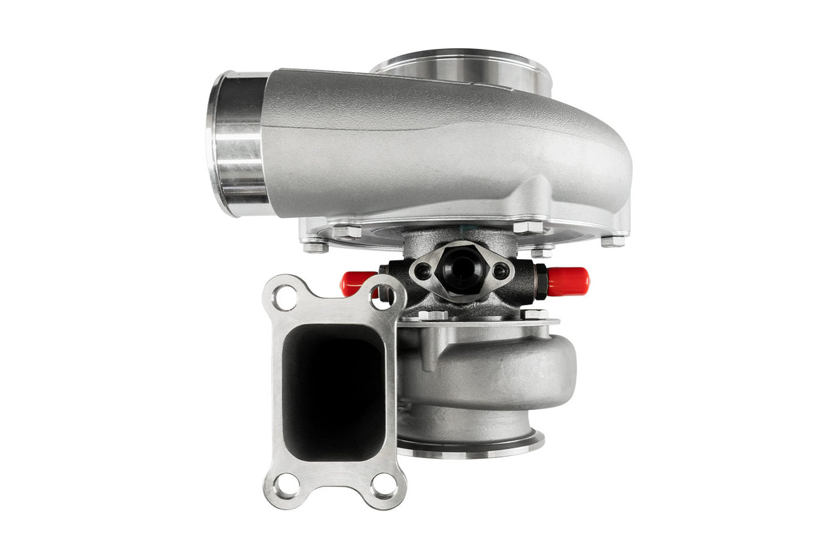 Turbosmart TS-2 Water Cooled Turbocharger 5862 External Wastegate