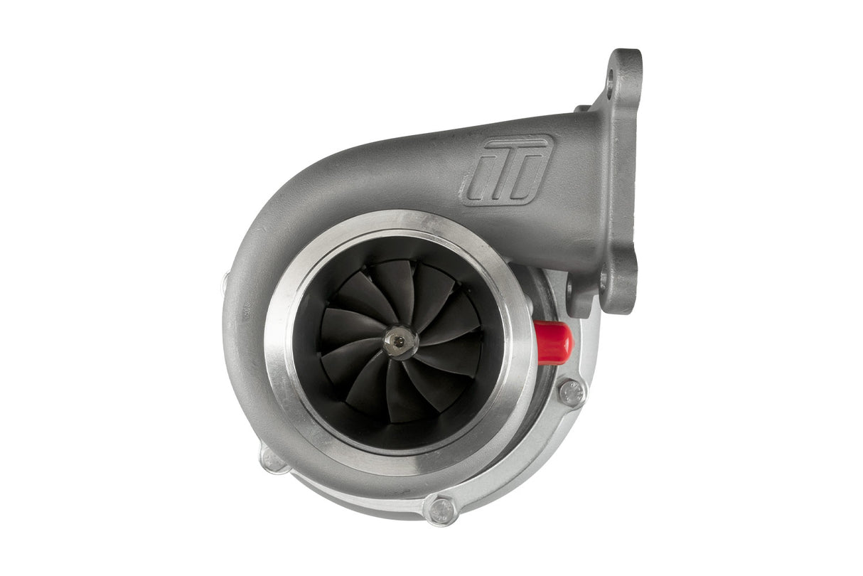 Turbosmart TS-2 Water Cooled Turbocharger 6262 External Wastegate