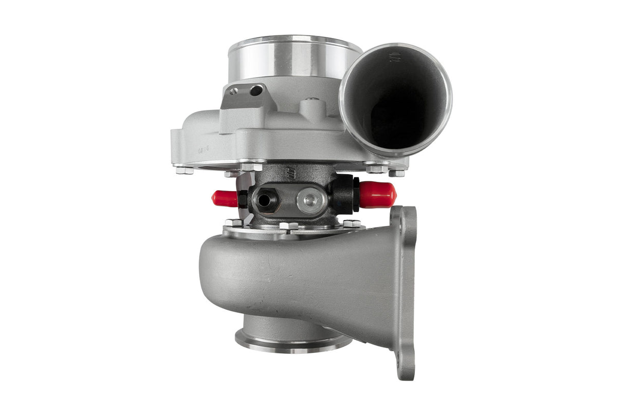 Turbosmart TS-2 Water Cooled Turbocharger 6262 External Wastegate