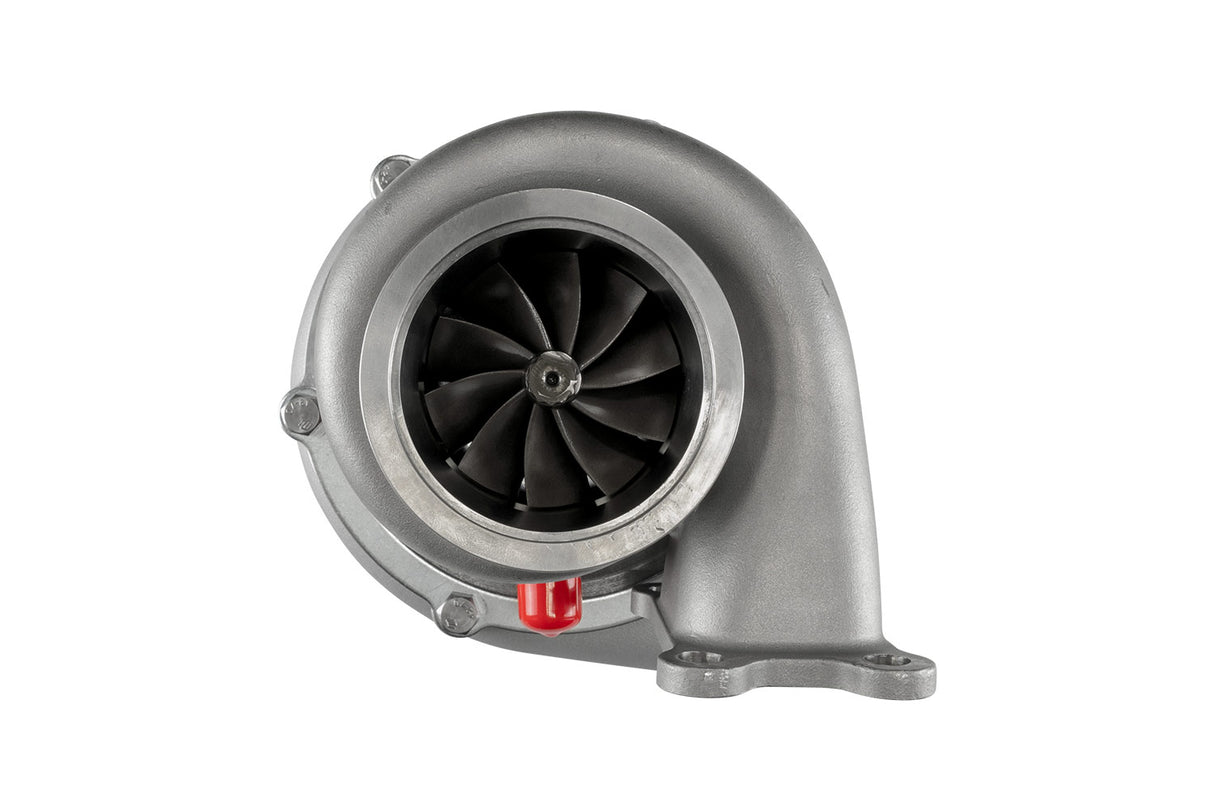 Turbosmart TS-2 Water Cooled Turbocharger 6466 External Wastegate