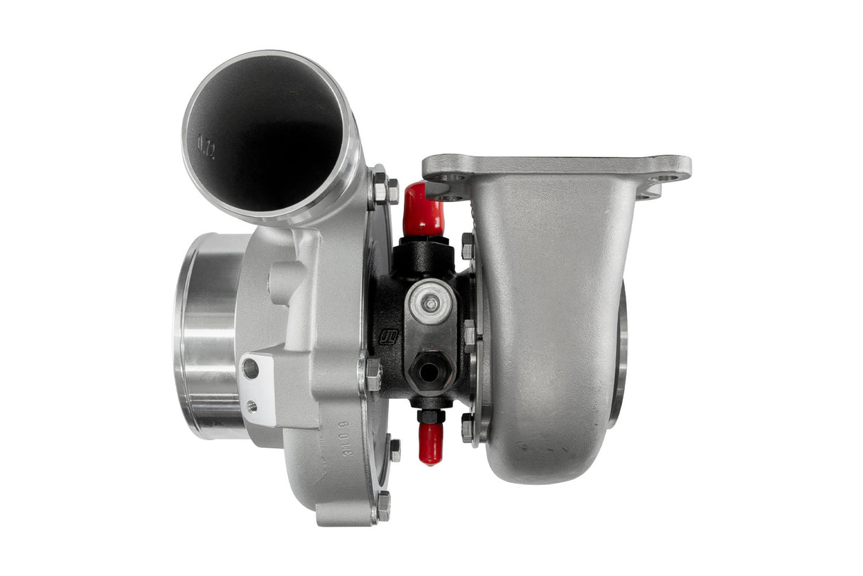 Turbosmart TS-2 Water Cooled Turbocharger 6466 External Wastegate