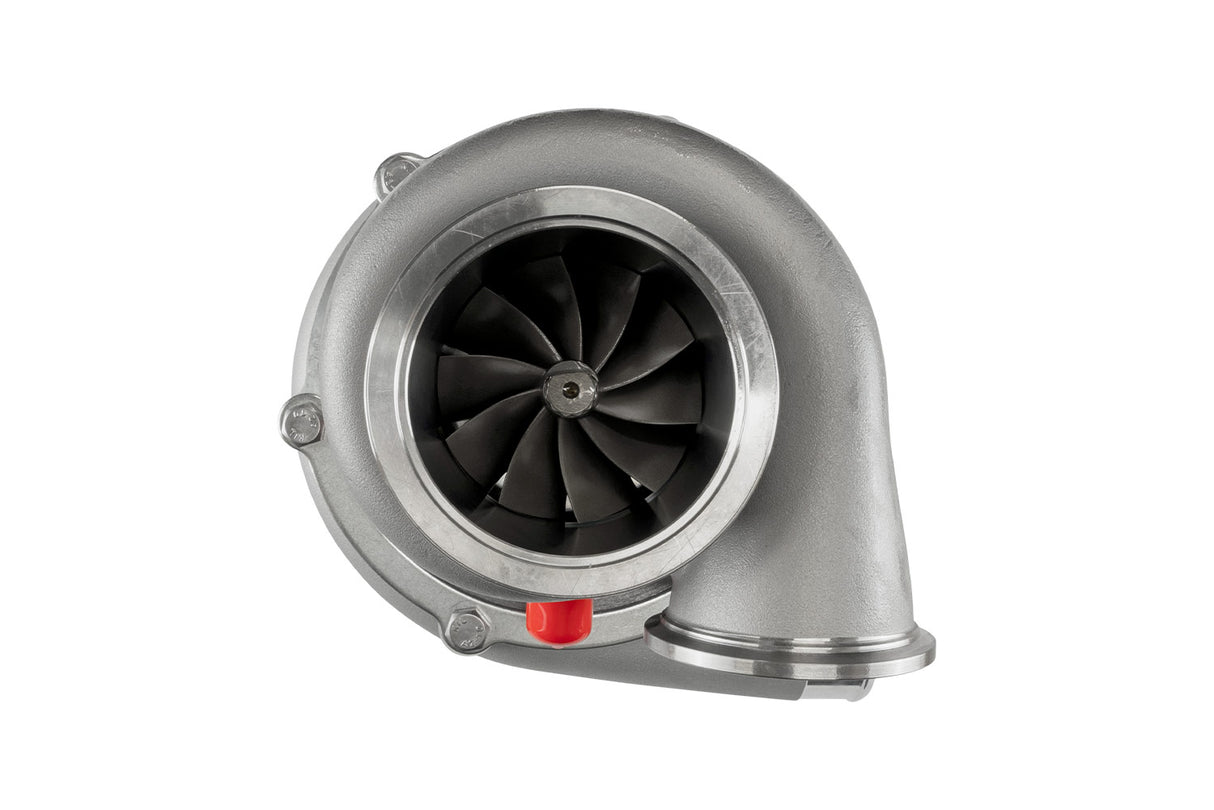 Turbosmart TS-2 Water Cooled Turbocharger 6466 External Wastegate