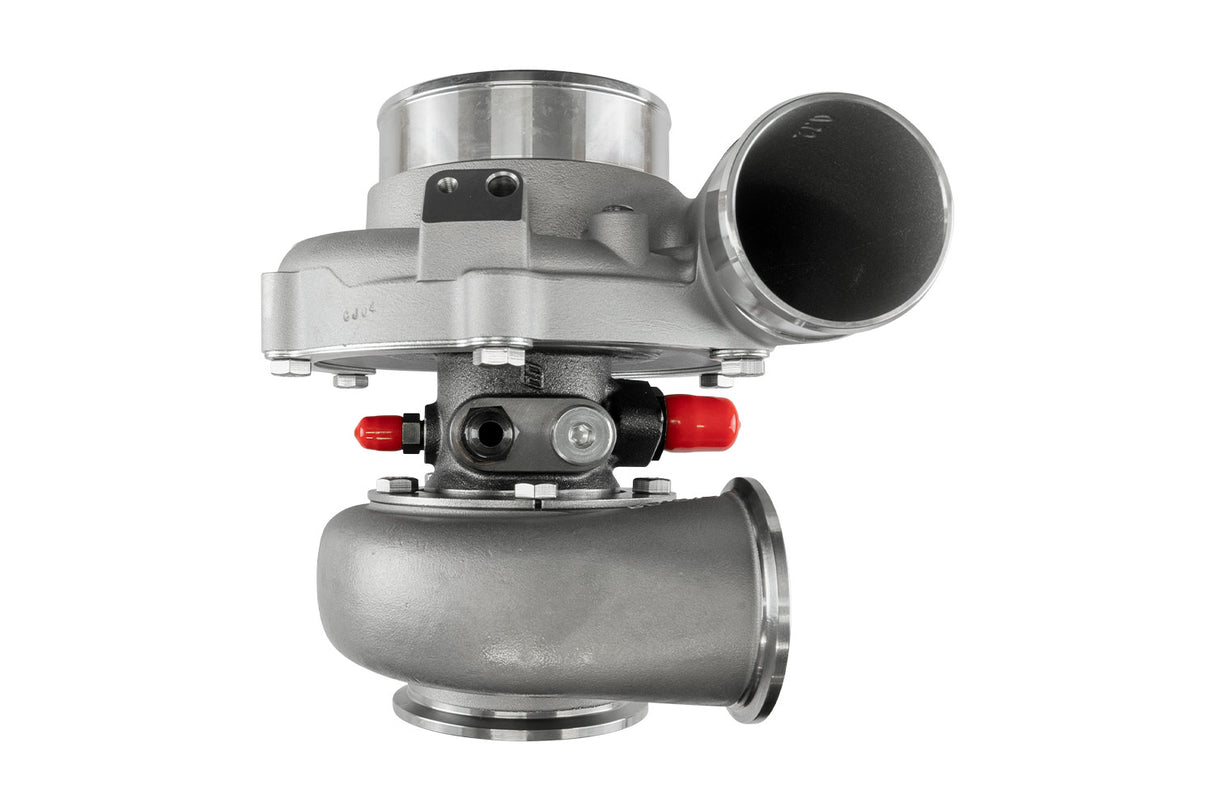 Turbosmart TS-2 Water Cooled Turbocharger 6466 External Wastegate