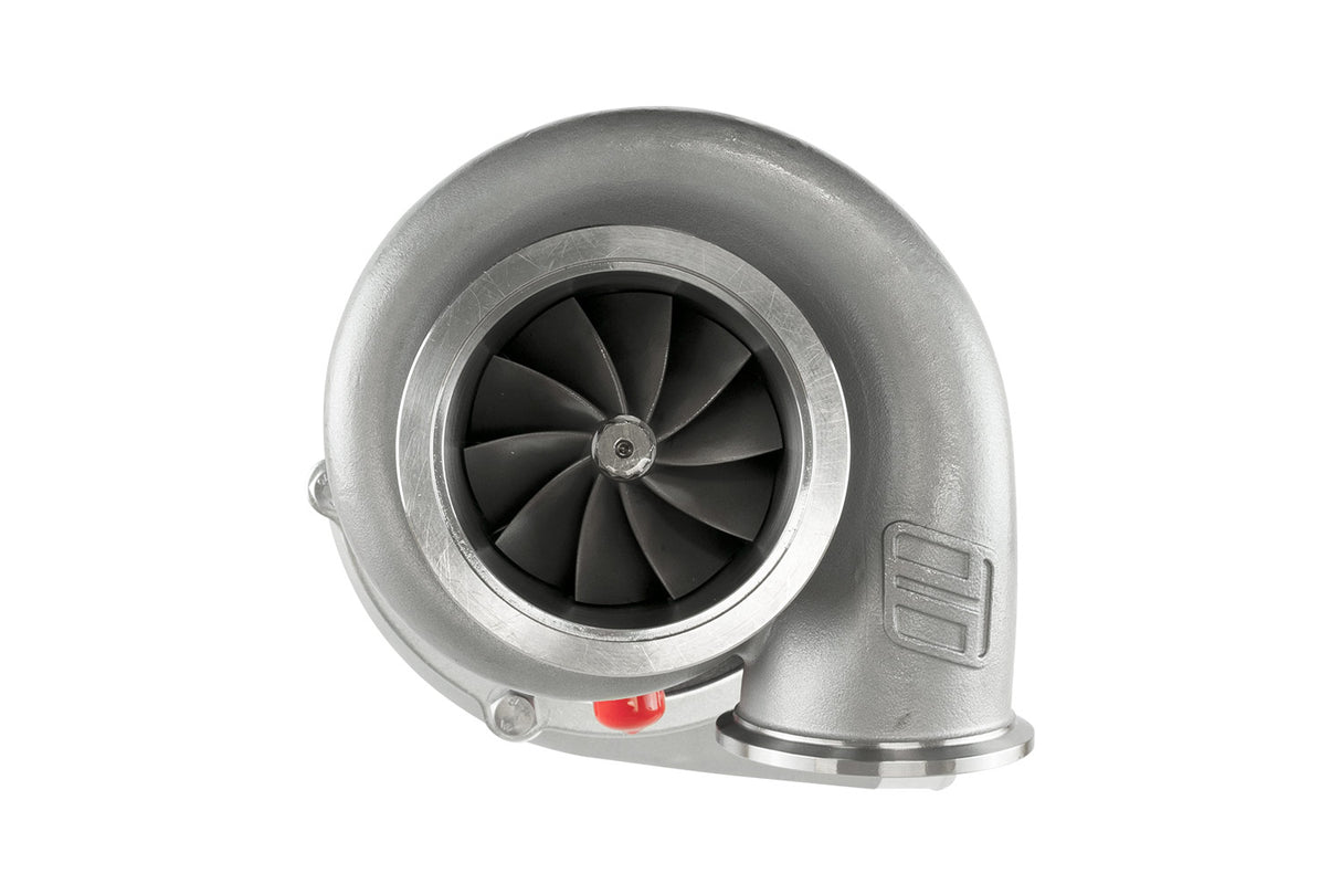 Turbosmart TS-2 Water Cooled Turbocharger 6870 Kompact External Wastegate