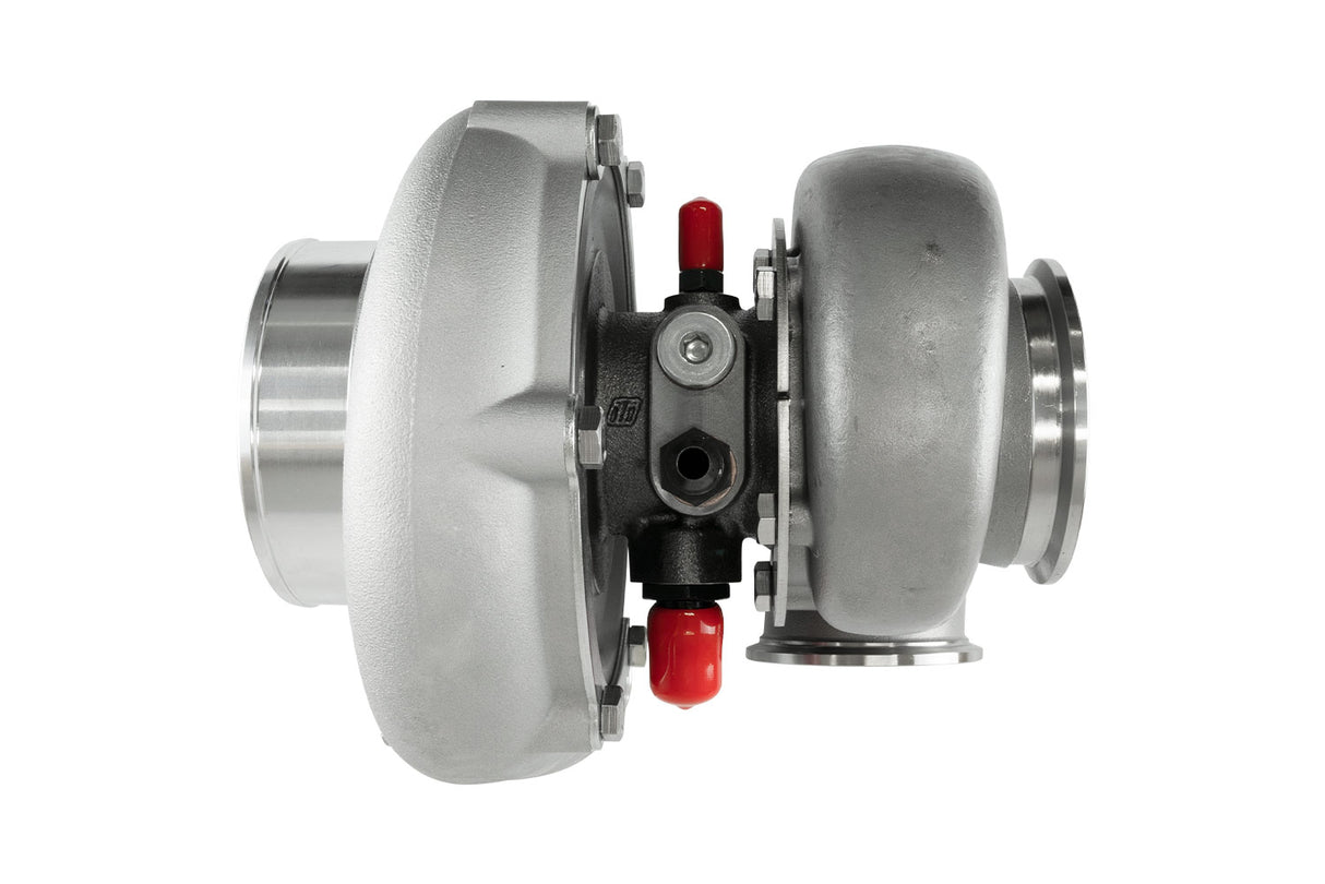 Turbosmart TS-2 Water Cooled Turbocharger 6870 Kompact External Wastegate