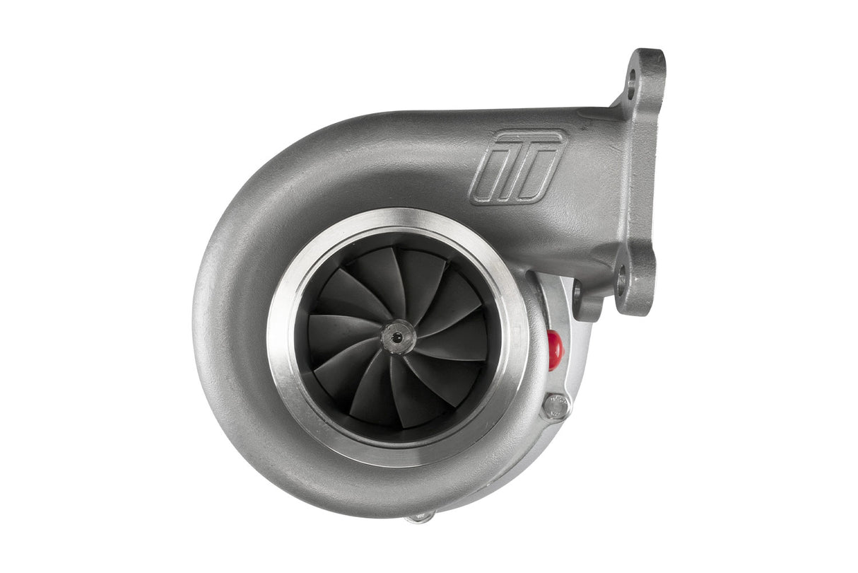 Turbosmart TS-2 Water Cooled Turbocharger 7170 Kompact External Wastegate
