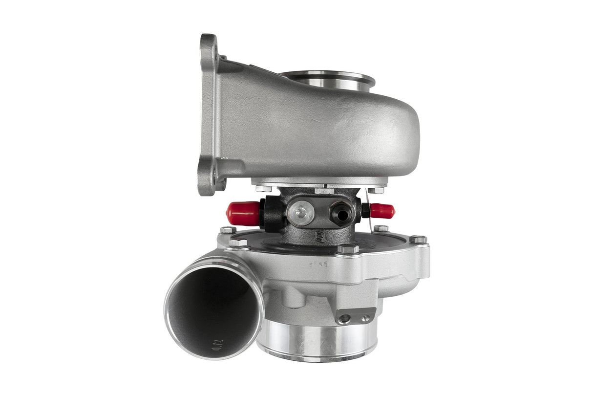 Turbosmart TS-2 Water Cooled Turbocharger 7170 Kompact External Wastegate