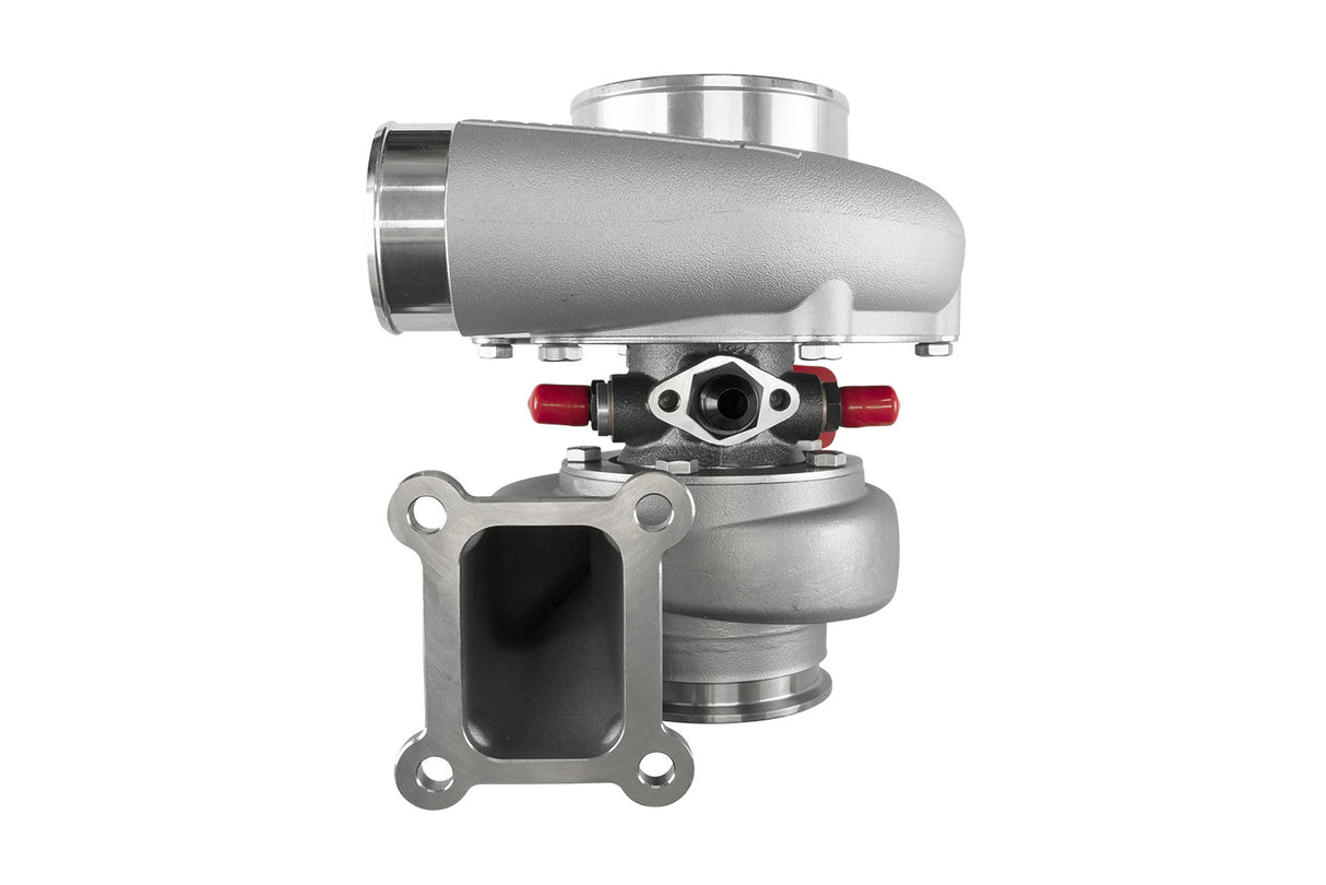 Turbosmart TS-2 Water Cooled Turbocharger 7170 Kompact External Wastegate