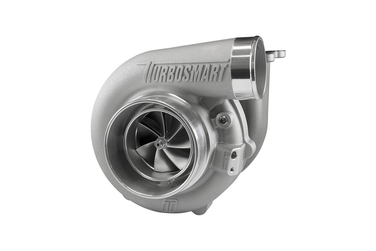 Turbosmart TS-2 Water Cooled Turbocharger 7170 Kompact External Wastegate