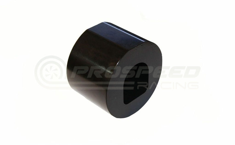 Torque Solution Snub Mount