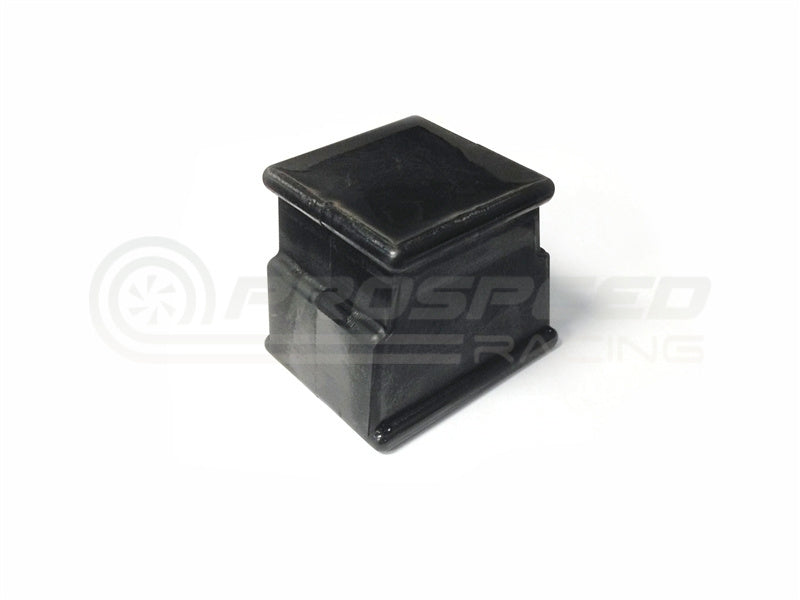 Torque Solution Transmission Mount Insert
