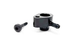 Torque Solution Billet Boost Tap