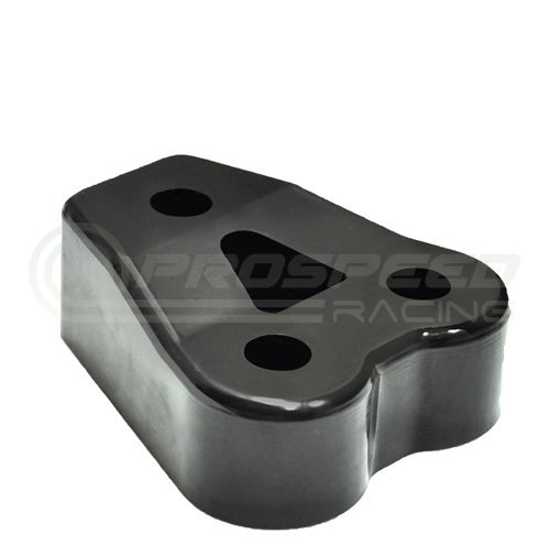 thumbnail image 2 of Torque Solution TS-EH-301 Exhaust Mount Kit – Extreme Performance, Made In USA 2 of 14