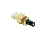 Torque Solution Fast Response IAT Sensor Universal GM Style IAT Sensor
