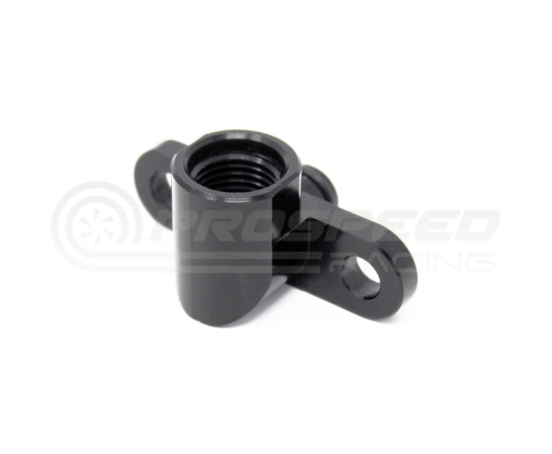 Torque Solution Fuel Pressure Regulator Adapter