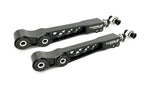 Torque Solution Adjustable Rear Control Arms