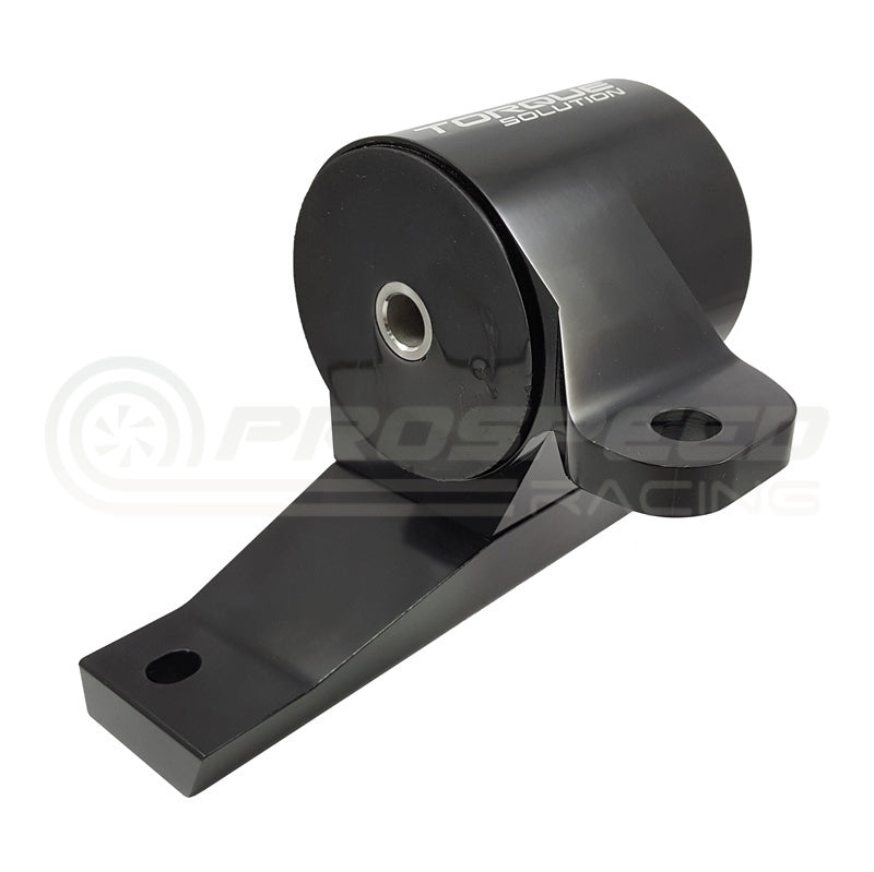 Torque Solution Engine Mount