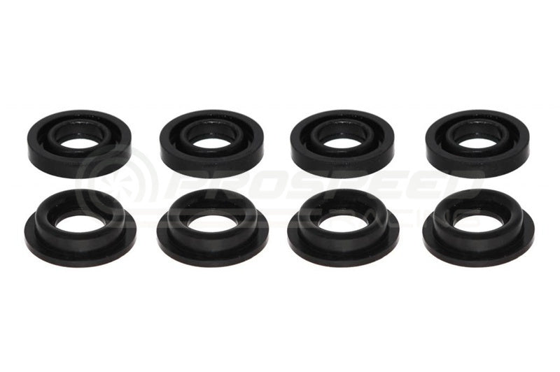 Torque Solution Rear Subframe Bushings