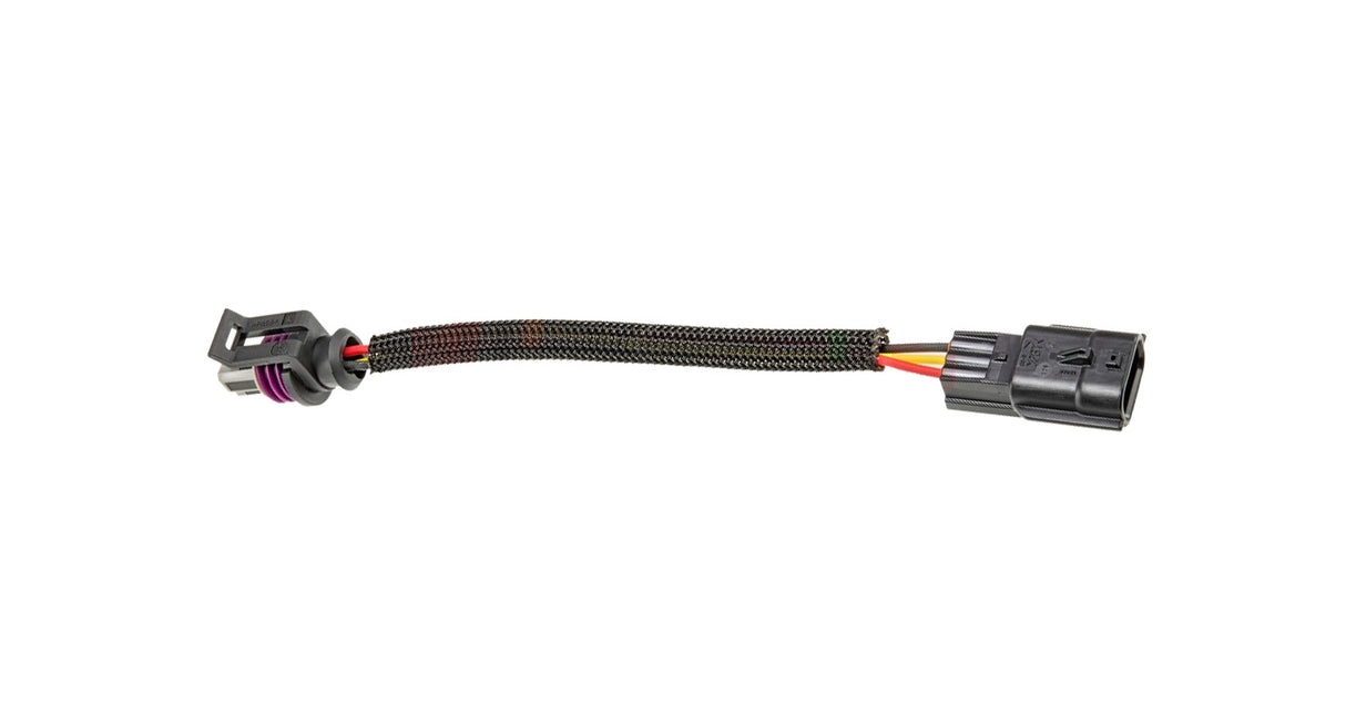Torque Solution MAP Sensor Adaptor Harness