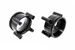 Torque Solution Vanjen Throttle Body Adapter