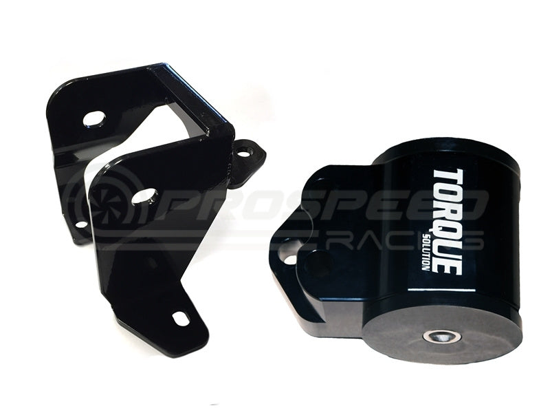 Small Block Chevy Crankshaft Pulley Spacer Kit – Billet Aluminum, 3-Bolt, .200/.250/.375 Widths