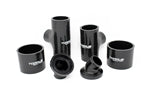 Torque Solution HKS BOV Adapter Kit