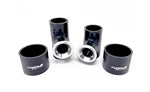 Torque Solution Tial BOV Adapter Kit