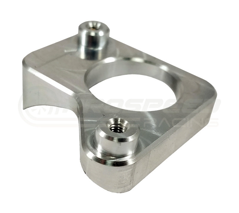 Torque Solution Stainless Steel Denso MAF Flange