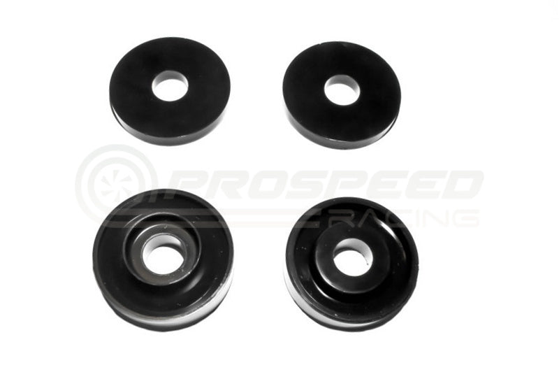 Torque Solution Rear Differential Front Bushings