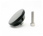 Torque Solution Rear Wiper Hole Cover Kit