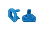 Torque Solution Transmission Mount Insert (Race)