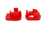 Torque Solution Transmission Mount Insert (Street)