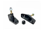 Torque Solution Solid Billet Transmission Mounts