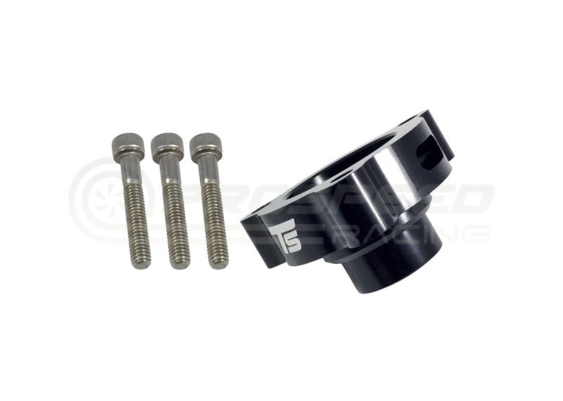 Torque Solution Blow Off Valve Adapter