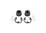 Torque Solution Shifter Cable Bushings
